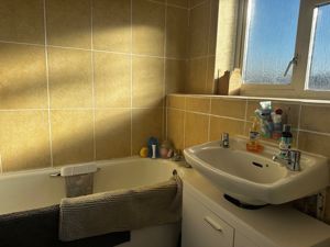 Photo 5- click for photo gallery